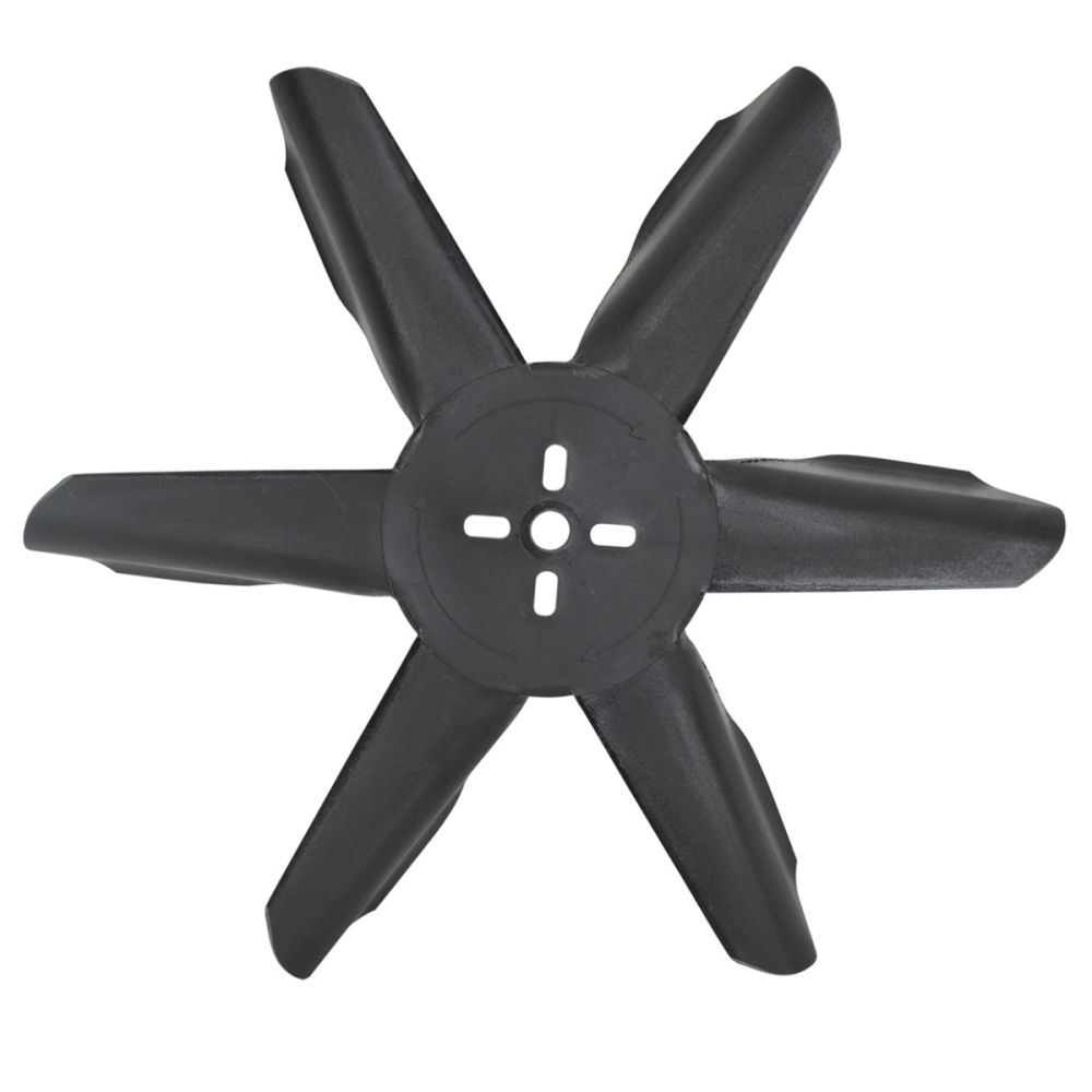 Flex-A-Lite 104465 Cooling Fan||||85||f21104465||2017886