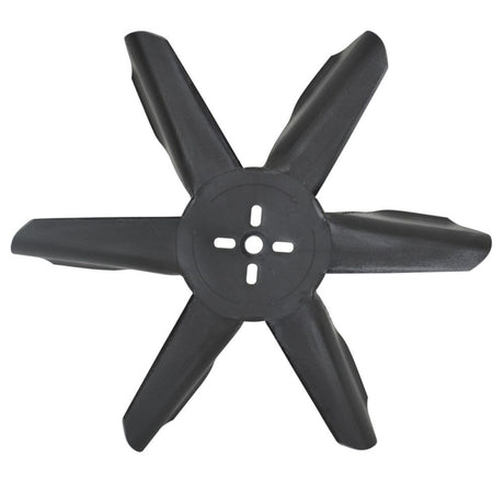 Flex-A-Lite 104465 Cooling Fan||||85||f21104465||2017886