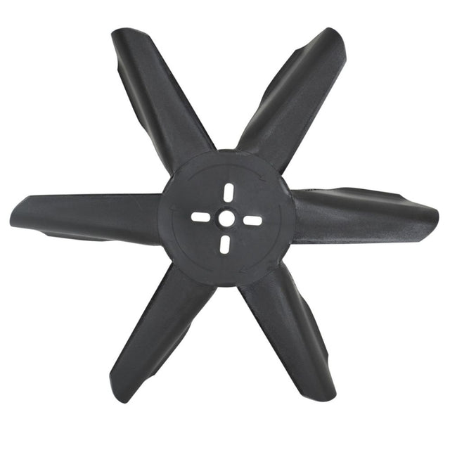 Flex-A-Lite 104465 Cooling Fan||||85||f21104465||2017886