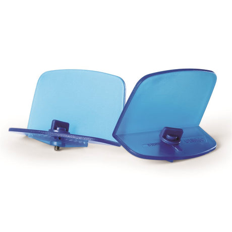 Product of Camco 44033 Refrigerator Content Brace