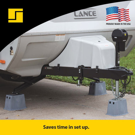 Stromberg Carlson Jbp-813.4 Leveling Jack Foot Pad||jbp-813.4_1.Jpg||86||s2ijbp8134||2282987