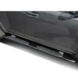 Westin Automotive 21-53835 Nerf Bar||21-53835_P03_5.Jpg||95||w162153835||1617514