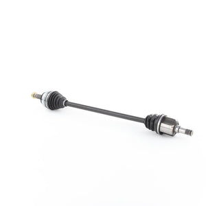 Trakmotive Ho-8047 Cv Axle Shaft||ho-8047_2.Jpg||87||trkho8047||1400561