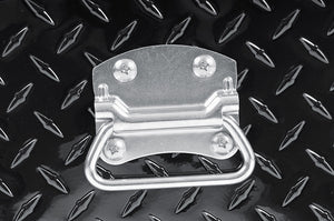 Dee Zee Dz8546b Tool Box||dz8546b_6.Jpg||91||d378546b||1779172