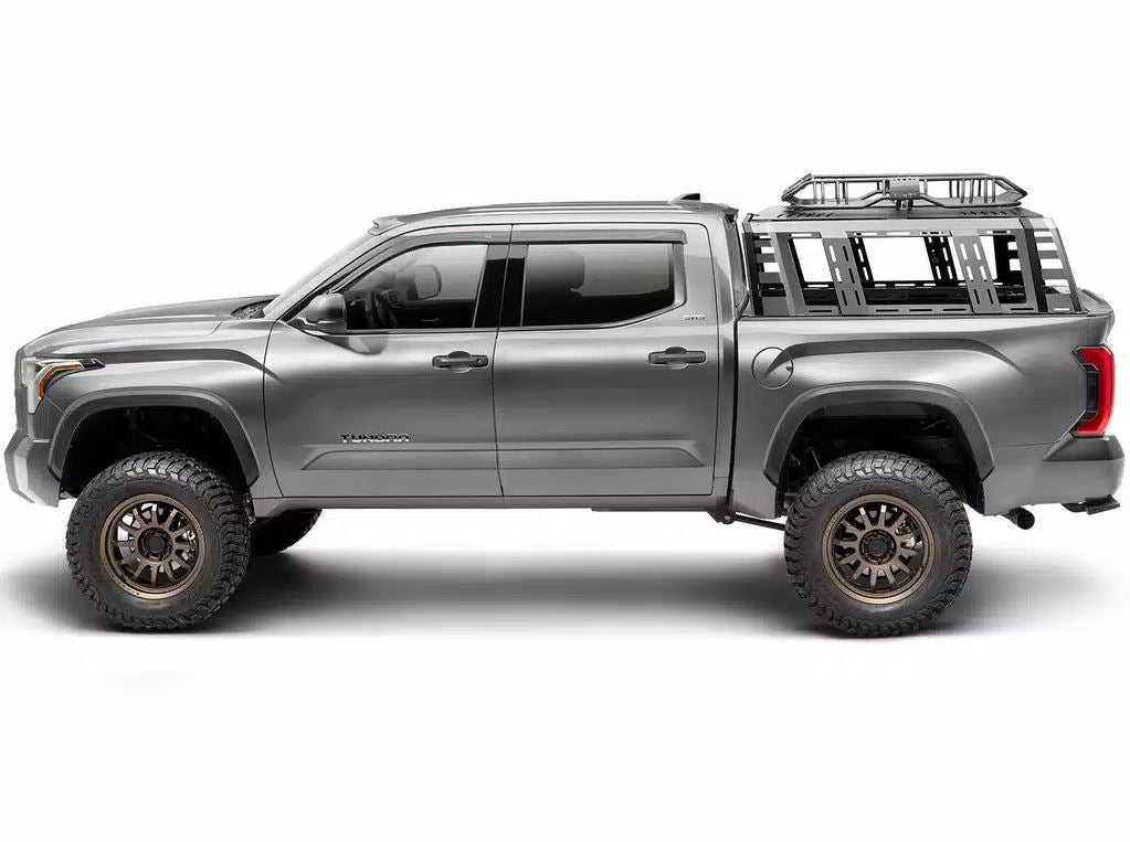 Undercover Rt298506 Bed Cargo Rack||rt298501_5.Jpg||90||u19rt298506||1702063