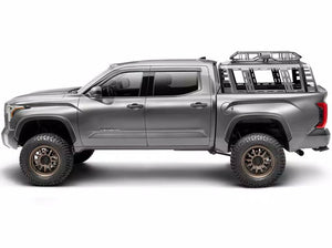 Undercover Rt298506 Bed Cargo Rack||rt298501_5.Jpg||90||u19rt298506||1702063