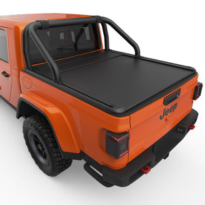 Egr Sbar0162 Truck Bed Bar||sbar0162_2.Jpeg||87||e17sbar0162||1687877