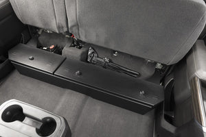 Tuffy Security 352-01-A Under Seat Storage Unit||bhrq_352-01-A-Img_005_P05_Ang_A.Jpg||89||t6035201a||1600187