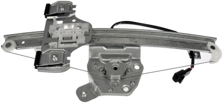 Dorman (Oe Solutions) 751-786 Window Regulator||751-786-52459-001.Jpg||85||d18751786||2244385