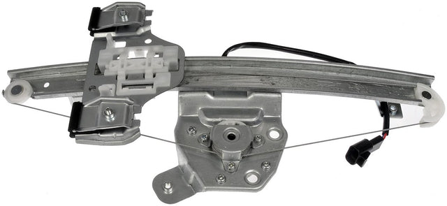 Dorman (Oe Solutions) 751-786 Window Regulator||751-786-52459-001.Jpg||85||d18751786||2244385