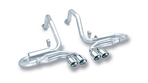 Borla 140039 Exhaust System Kit||140039.Jpg||85||b25140039||1056928