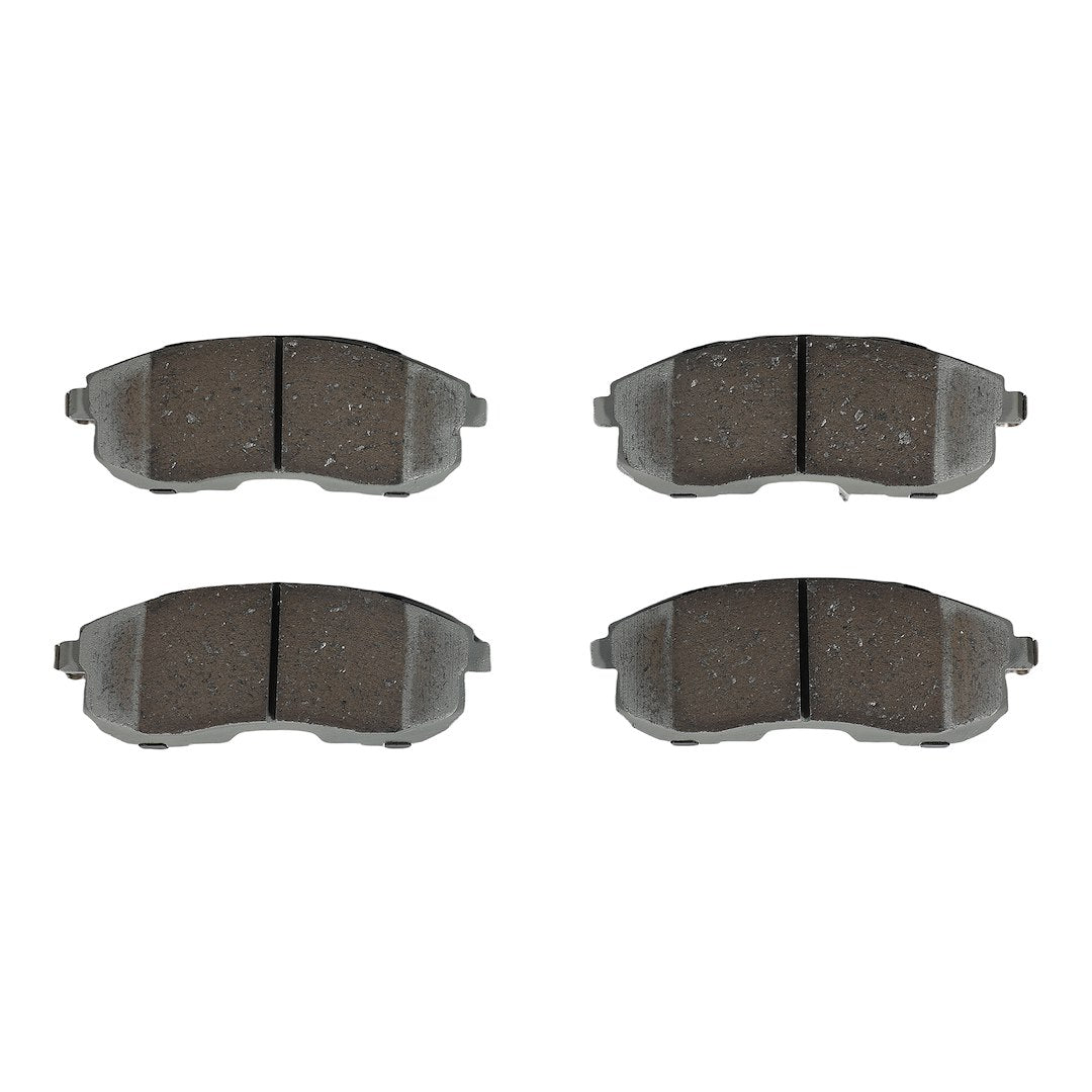 Brembo P56065n Brake Pad||p56065n_Fro.Jpg||85||brmp56065n||1753779