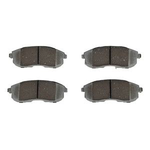 Brembo P56065n Brake Pad||p56065n_Fro.Jpg||85||brmp56065n||1753779