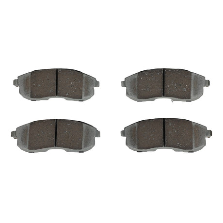 Brembo P56065n Brake Pad||p56065n_Fro.Jpg||85||brmp56065n||1753779