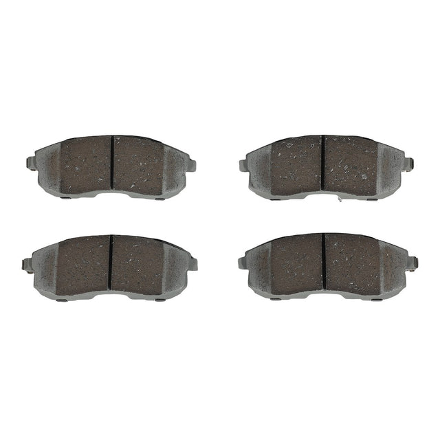 Brembo P56065n Brake Pad||p56065n_Fro.Jpg||85||brmp56065n||1753779