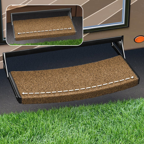 Product of Prestofit 2-0220 Entry Step Rug