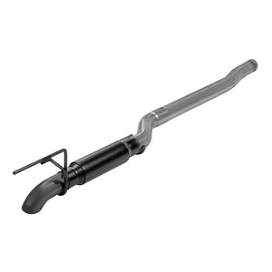Product of Flowmaster 817958 Outlaw Cat Back System Single Exhaust System Kit 