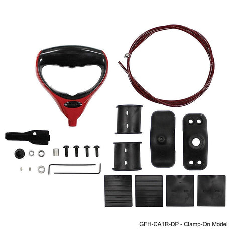 T-H Marine Gfh-Ca1r-Dp Trolling Motor Handle||gfh-Ca1r-Dp.Jpg||85||t9tgfhca1rdp||877311