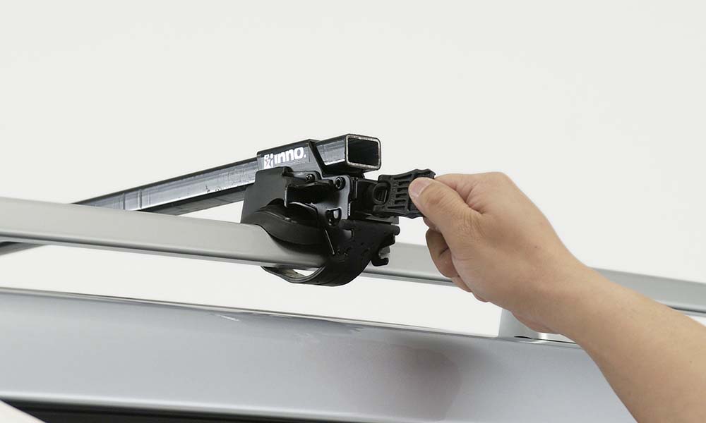 Inno Racks In-Fr Roof Rack Cross Bar Mounting Kit||in-Fr_5.Jpg||90||inrinfr||2060475