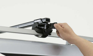 Inno Racks In-Fr Roof Rack Cross Bar Mounting Kit||in-Fr_5.Jpg||90||inrinfr||2060475