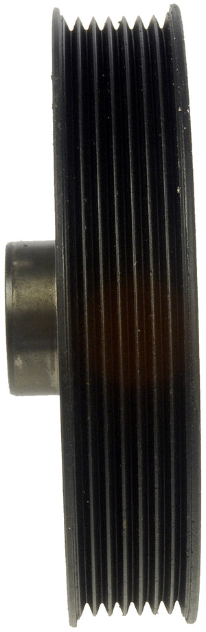 Dorman (Oe Solutions) 594-198 Harmonic Balancer||||85||d18594198||1894067