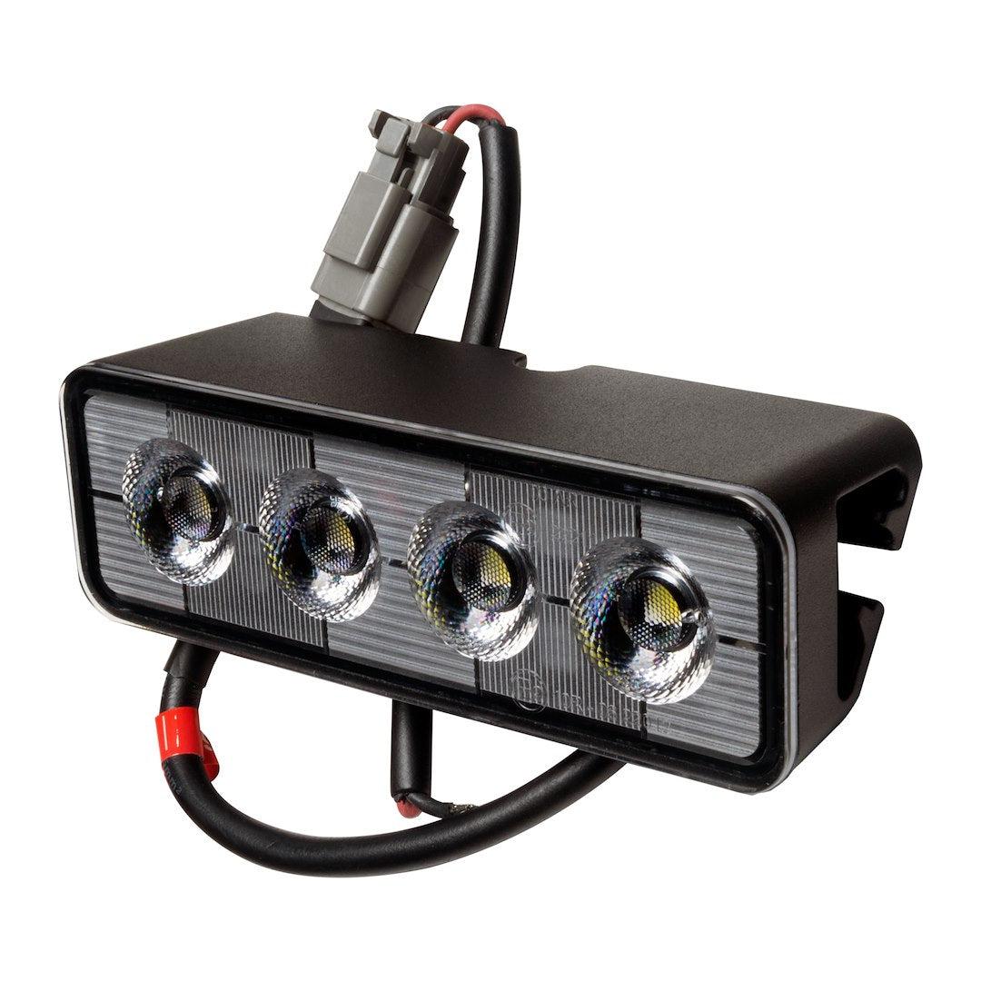 Product of Oracle Lighting 2916-001 Strobe Light Kit