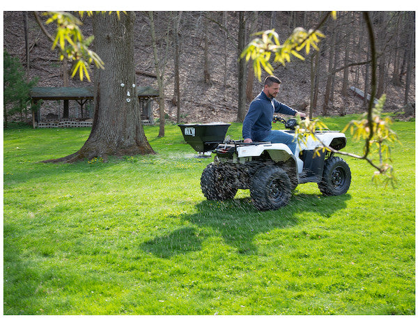 Buyers Products Atvs100 Salt Spreader||atvs100_6.Jpg||91||b83atvs100||2212459