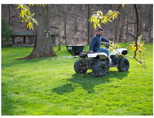 Buyers Products Atvs100 Salt Spreader||atvs100_6.Jpg||91||b83atvs100||2212459