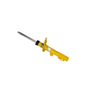 Product of Bilstein 22-249357 B6 Shock Monotube Shock Absorber 