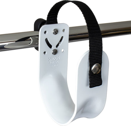 Sea Dog 327130-1 Pfd - Personal Floatation Device Bracket||327130-1.Jpg||85||sdg3271301||1161780