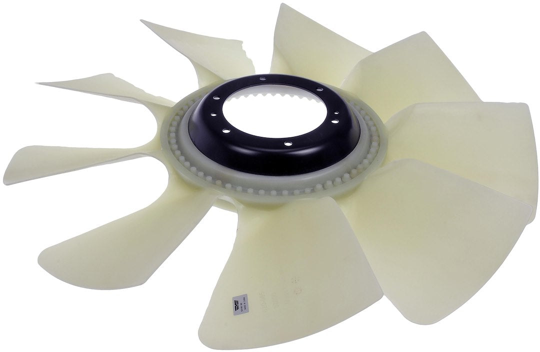 Product of Dorman (Oe Solutions) 620-065 Cooling Fan Blade
