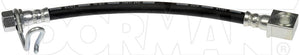Dorman (Oe Solutions) H622788 Brake Line||h622788-003.Jpg||88||d18h622788||1312450