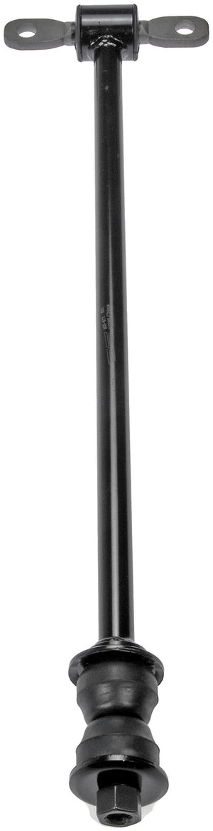 Dorman (Oe Solutions) 905-811 Trailing Arm||905-811-001.Jpg||85||d18905811||938805