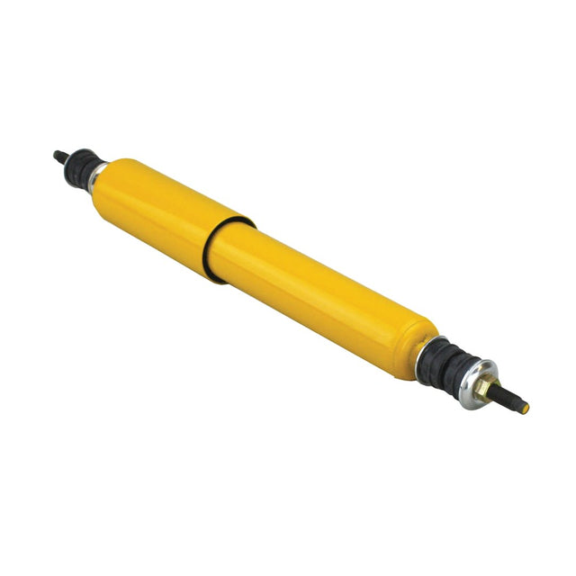 Lippert Components 283280 Shock Absorber||283280.Jpg||85||m6v283280||889689