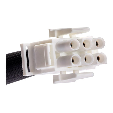 Asa Electronics Acr135bwh Air Conditioner||acr135b_1.Jpg||86||a7hacr135bwh||2211259