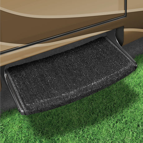 Prestofit 2-0205 Entry Step Rug||2-0205_Wraprad22_Black_2048x.Jpg||85||p2g20205||1511330