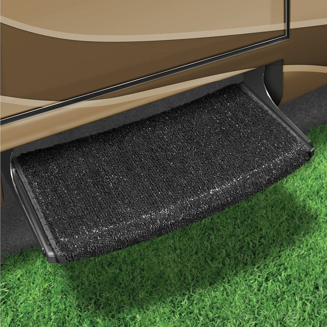 Prestofit 2-0205 Entry Step Rug||2-0205_Wraprad22_Black_2048x.Jpg||85||p2g20205||1511330