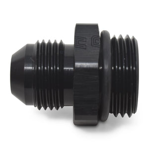 Russell Automotive 670650 Adapter Fitting||670650_2.Jpg||87||r62670650||1676598