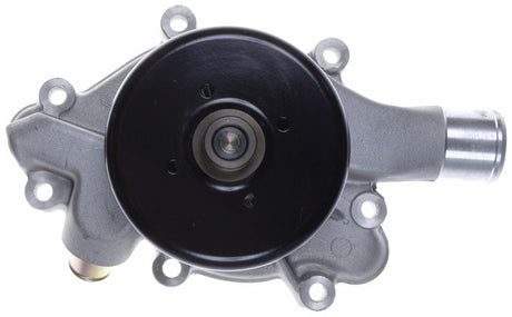 Product of Gates 43034 Water Pump