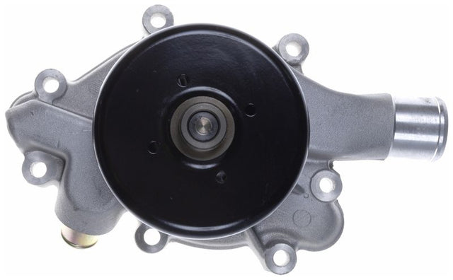 Product of Gates 43034 Water Pump