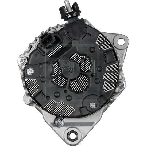 Remy International 23038 Alternator/ Generator||23038_1.Jpg||86||r1k23038||1698530