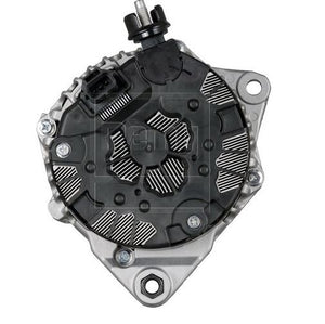Remy International 23038 Alternator/ Generator||23038_1.Jpg||86||r1k23038||1698530