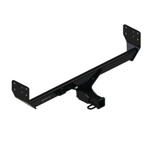 Product of Draw-Tite 76513 Class III Trailer Hitch Rear w/ 2 Inch Receiver 