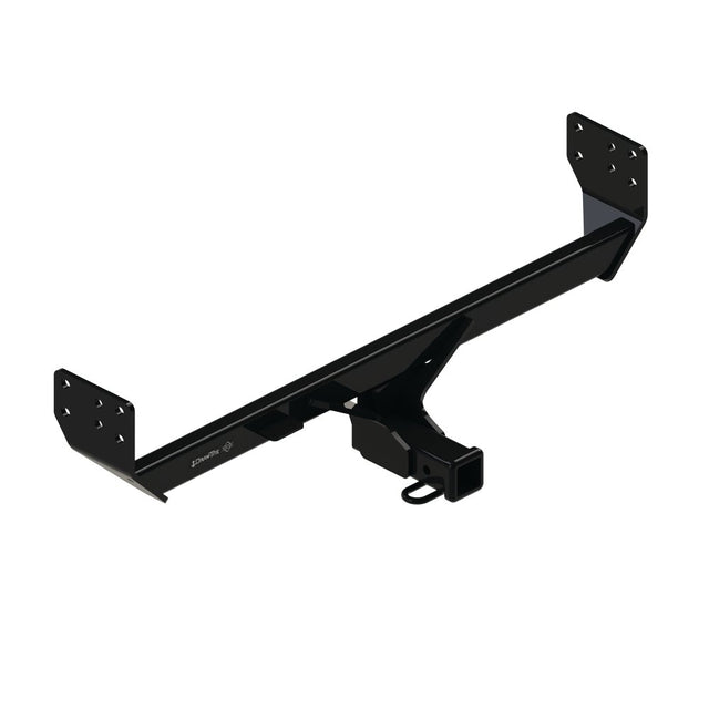 Product of Draw-Tite 76513 Class III Trailer Hitch Rear w/ 2 Inch Receiver 