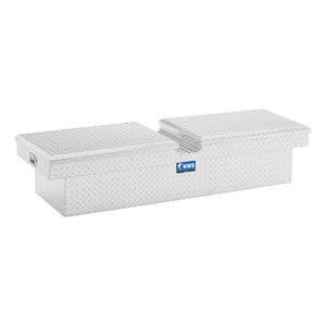 Product of UWS EC10061 Standard Profile Toolbox 