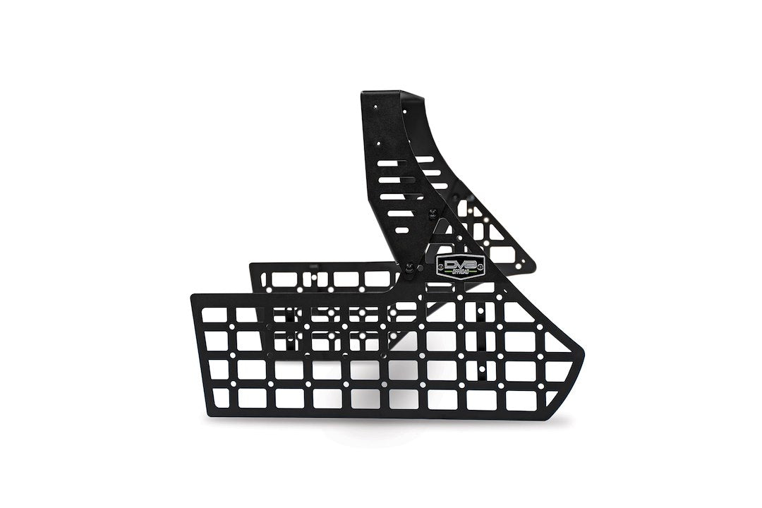 Dv8 Offroad Cct2-01 Molle Cargo Panel||2022tundracenterconsole_2000x1333-1.Jpg||85||dv8cct201||1626827