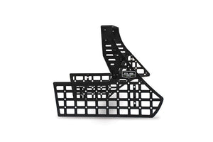 Dv8 Offroad Cct2-01 Molle Cargo Panel||2022tundracenterconsole_2000x1333-1.Jpg||85||dv8cct201||1626827