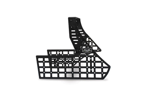Dv8 Offroad Cct2-01 Molle Cargo Panel||2022tundracenterconsole_2000x1333-1.Jpg||85||dv8cct201||1626827