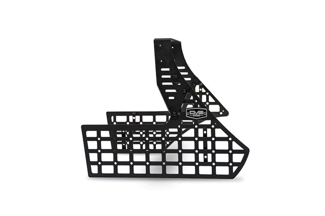 Dv8 Offroad Cct2-01 Molle Cargo Panel||2022tundracenterconsole_2000x1333-1.Jpg||85||dv8cct201||1626827