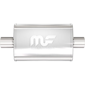 Magnaflow Performance 11216 Exhaust Muffler||11216.Jpg||85||m6611216||1363604